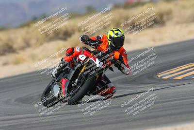 media/Jan-19-2024-Apex Assassins-CVMA Friday (Fri) [[74e94f2102]]/Racer 3/Session 3 (Turn 16)/
